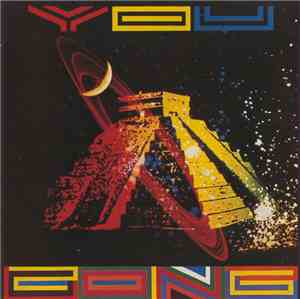 Gong - You
