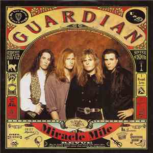 Guardian  - Miracle Mile