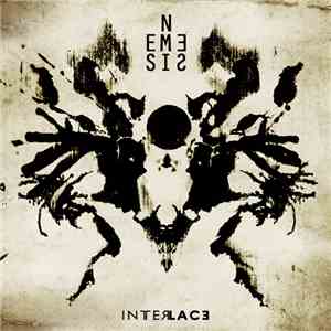 Interlace - Nemesis