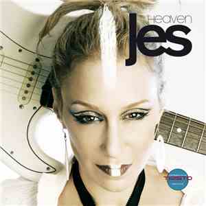 Jes - Heaven