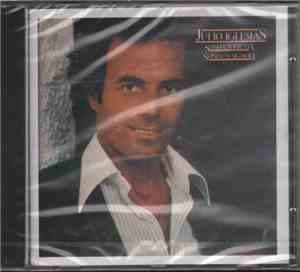 Julio Iglesias - Sono Un Pirata, Sono Un Signore