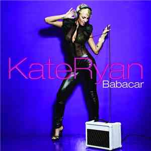 Kate Ryan - Babacar