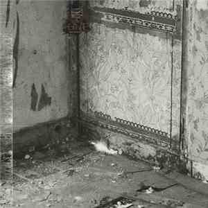 Khanate - Clean Hands Go Foul