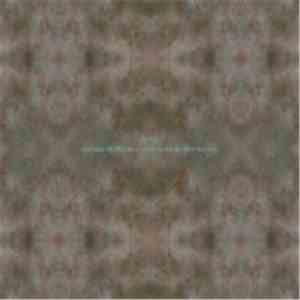 Kobi - Outwards From A Core Area In The North