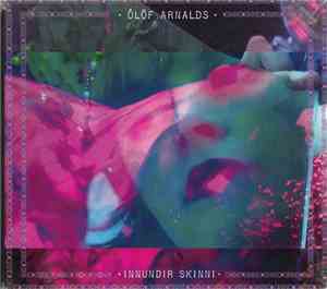 Ólöf Arnalds - Innundir Skinni