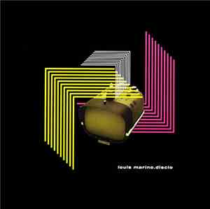 Louis Marino - Disclo
