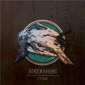 Marathon  - Cure