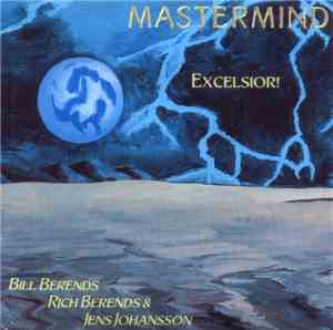 Mastermind  - Excelsior!