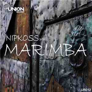 Nipkoss - Marimba