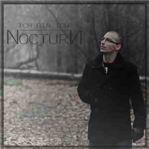 Nocturn  - Ich Bin Ich
