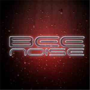 Noisedock - Protect me From Me Remixes