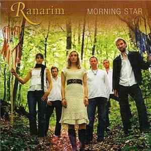 Ranarim - Morning Star