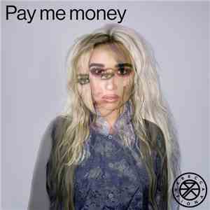 Rebecca & Fiona - Pay Me / Money