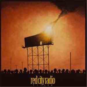 Red City Radio - Titles