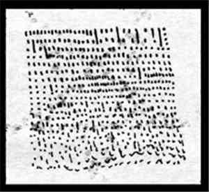 Sähkösaatana - Sähkösaatana