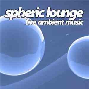 Spheric Lounge - 59. Session 27.07.2006
