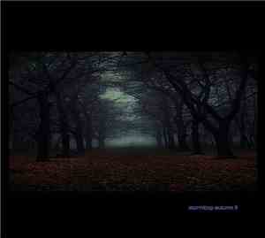 Stormloop - Autumn II