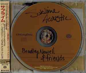 Sublime  - Sublime Acoustic: Bradley Nowell & Friends
