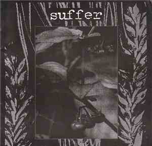 Suffer - Suffer