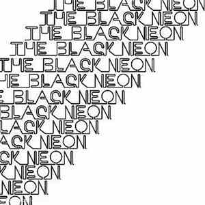The Black Neon - Arts And Crafts