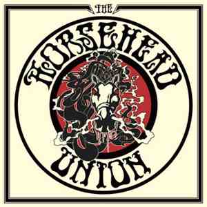 The Horsehead Union - The Horsehead Union