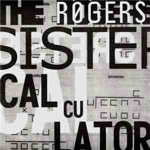 The Rogers Sisters - Calculator