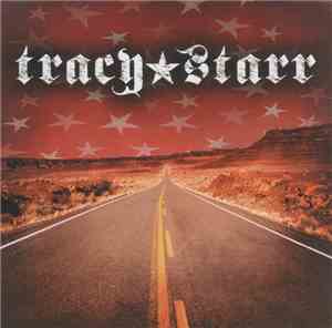 Tracy Starr - Tracy Starr