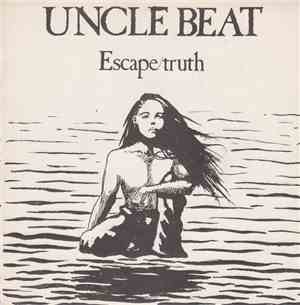 Uncle Beat - Escape