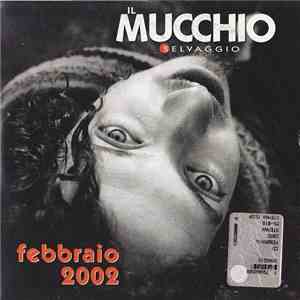 Various - Febbraio 2002