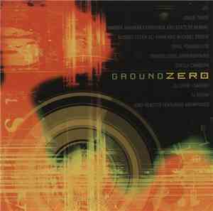 Various - Ground Zero