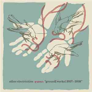 Various - Other Electricities Presents 