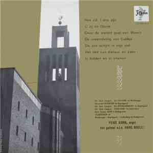 Various - Untitled