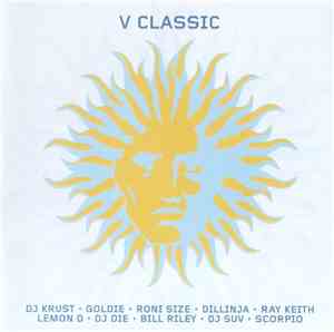 Various - V Classic