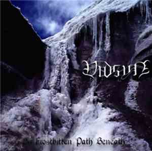 Vidsyn - On Frostbitten Path Beneath