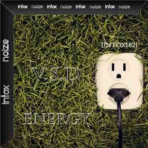 V.S.D - Energy