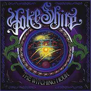 Yoke Shire - The Witching Hour