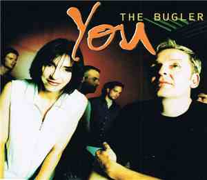 You  - The Bugler
