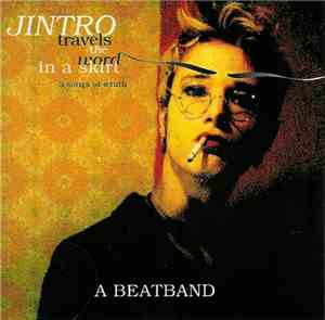 A Beatband - Jintro Travels The Word In A Skirt