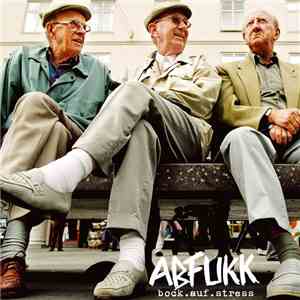 Abfukk - bock.auf.stress