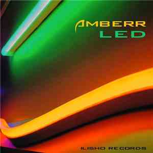 Amberr - Led