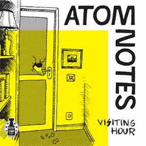Atom Notes - Visiting Hour / On Salary