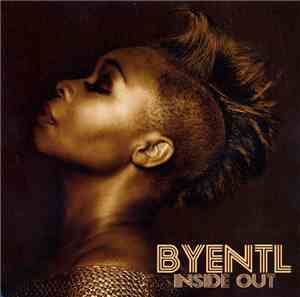 BYentl - Inside Out