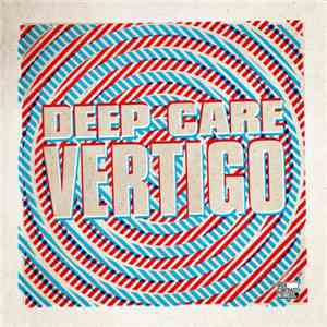 Deep Care - Vertigo