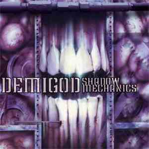 Demigod - Shadow Mechanics