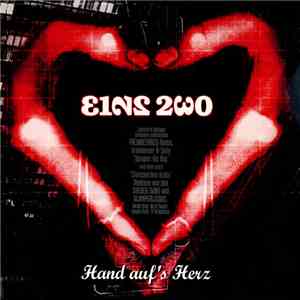 Eins, Zwo - Hand Auf's Herz