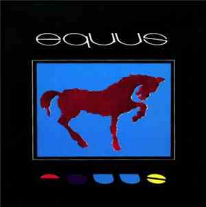 Equus  - Equus