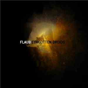 FLAUB - Forgotten Droids