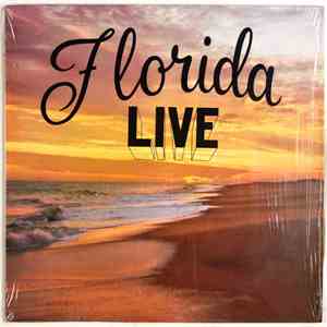 Florida  - Live