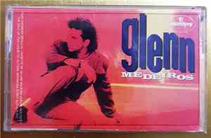 Glenn Medeiros - Glenn Medeiros