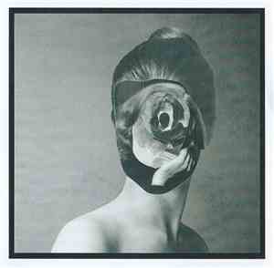 H. Grimace - Call It Out / Land/Body